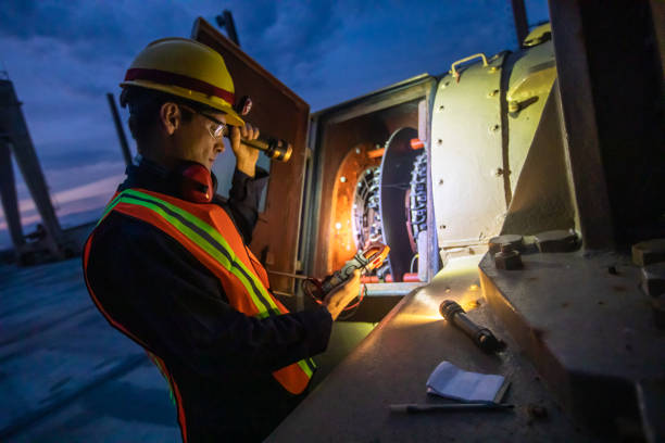 Trusted Cottonwood, CA Electrician Experts