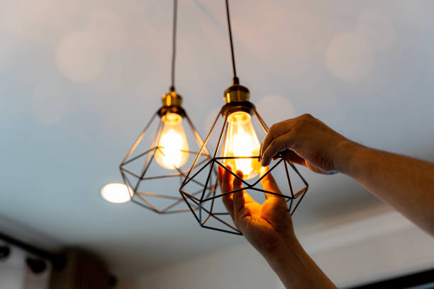 Best Electrician Near Me  in Cottonwood, CA