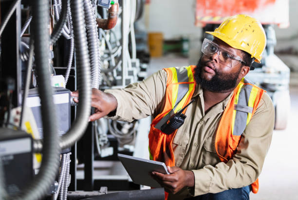 Best Generator Installation Services  in Cottonwood, CA
